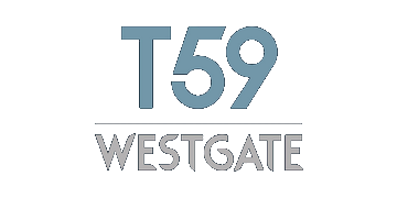 Client 3 logo