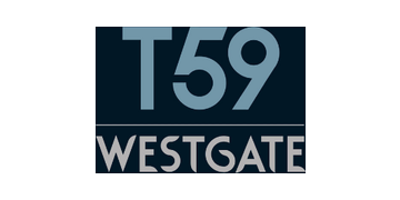 Client 3 logo
