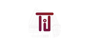 Client 14 logo