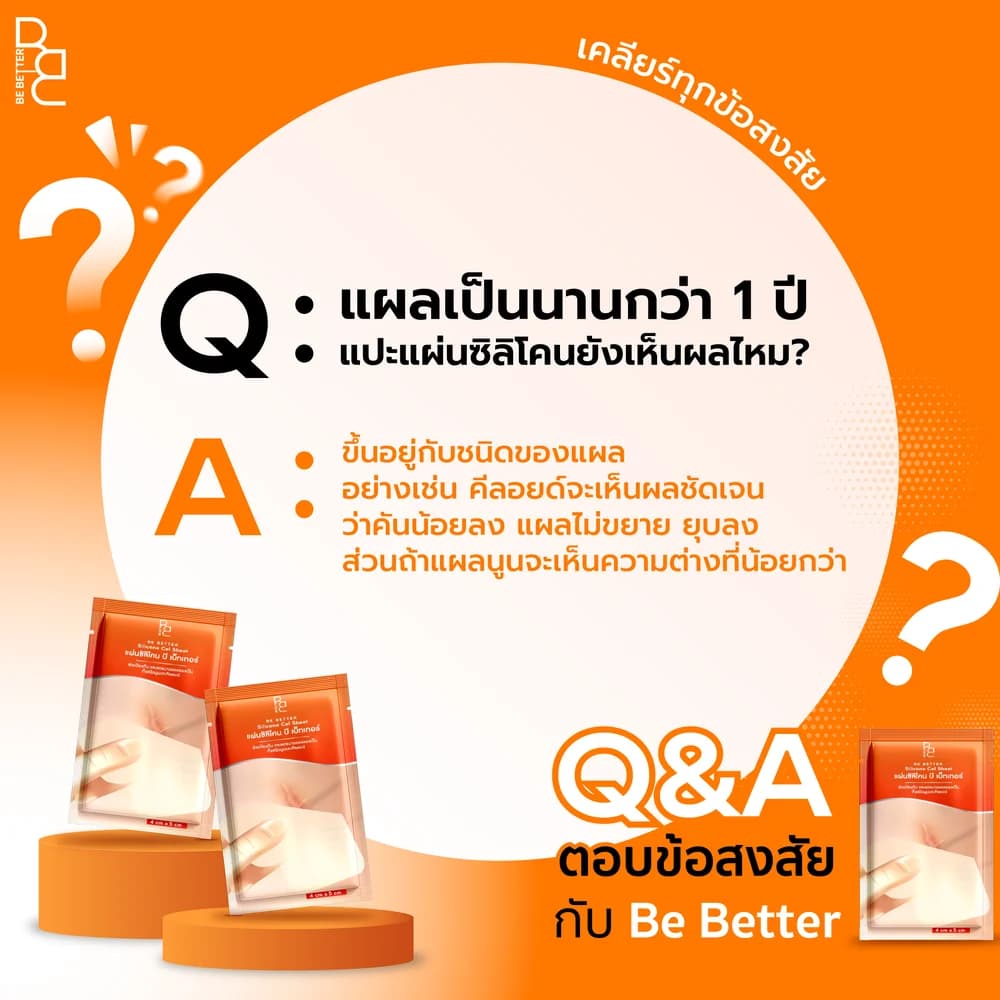 Be Better image 5