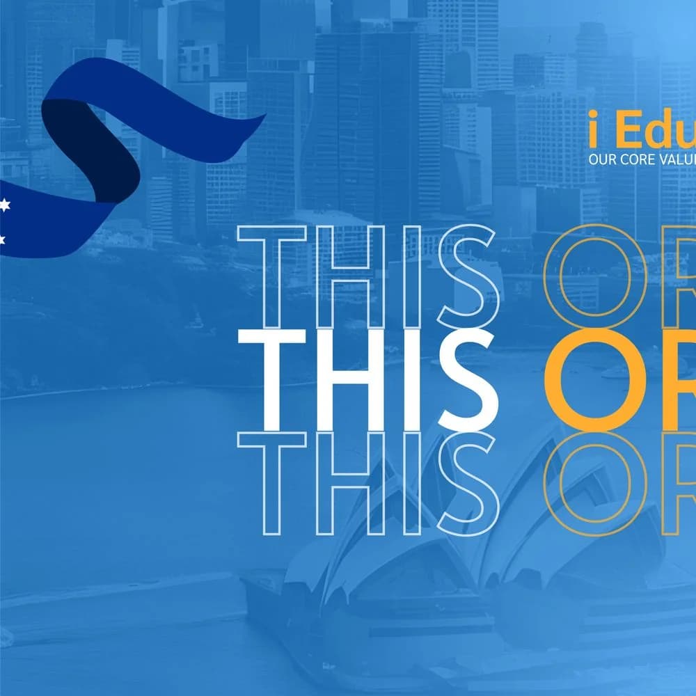 I Edu Net image 11