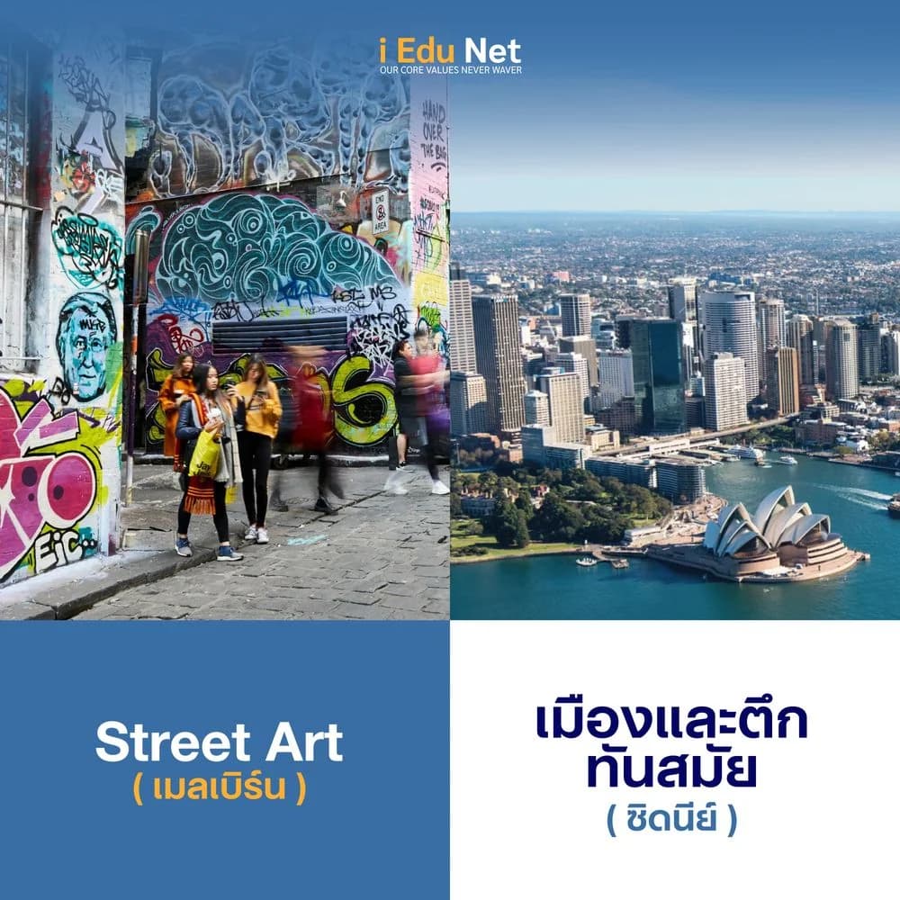 I Edu Net image 13
