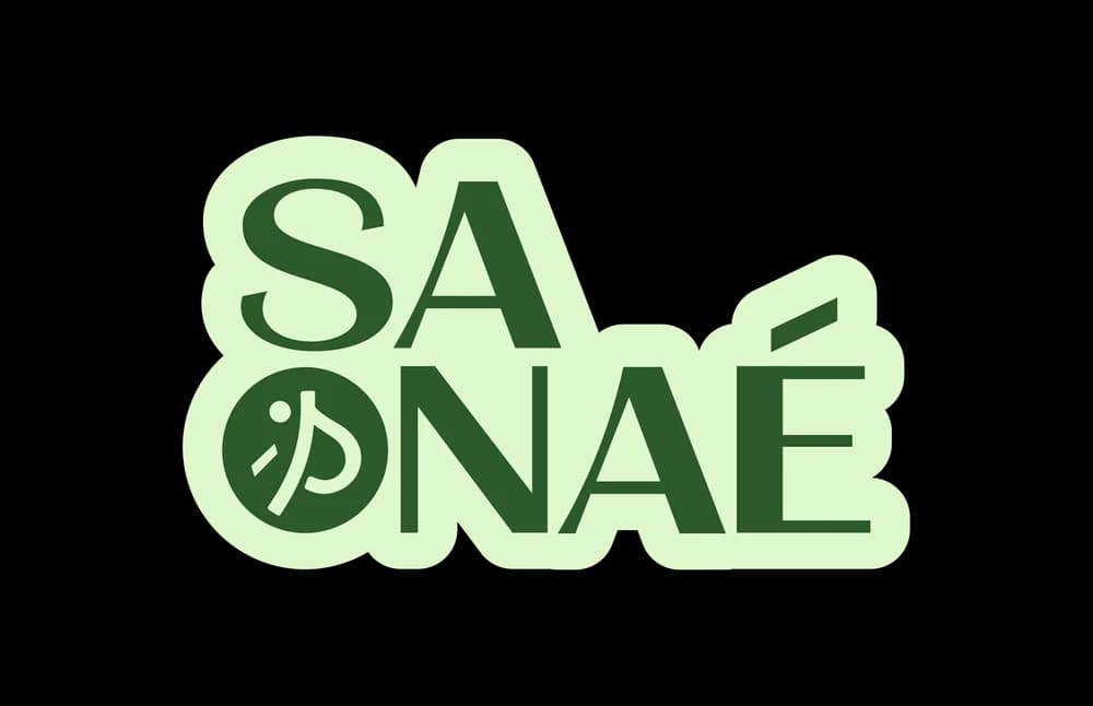 Sanae image 41