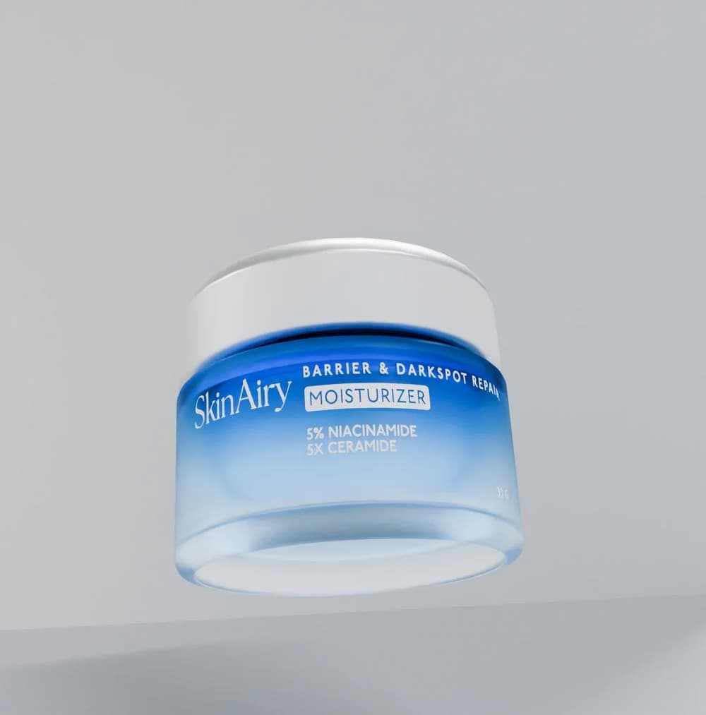 Skinairy image 4