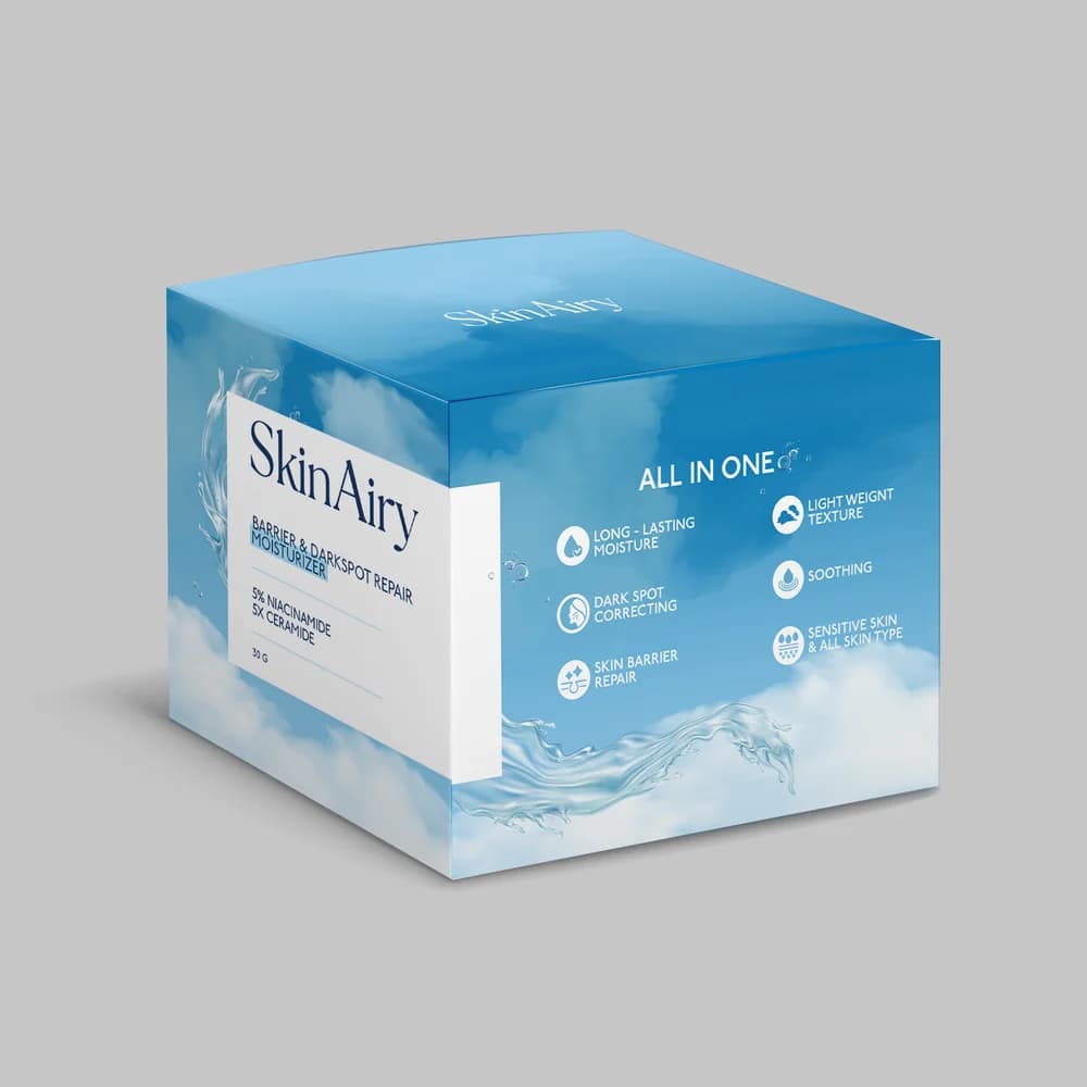 Skinairy image 6