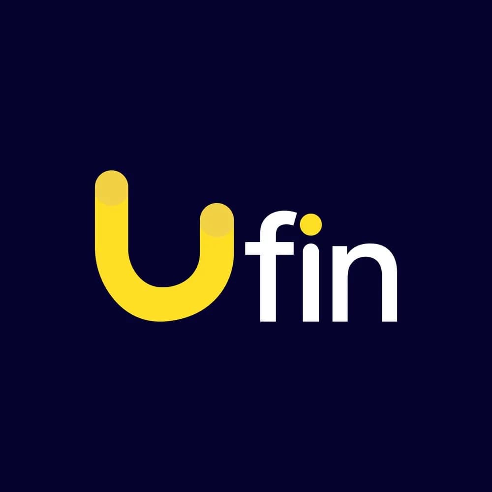 Ufinn cover image