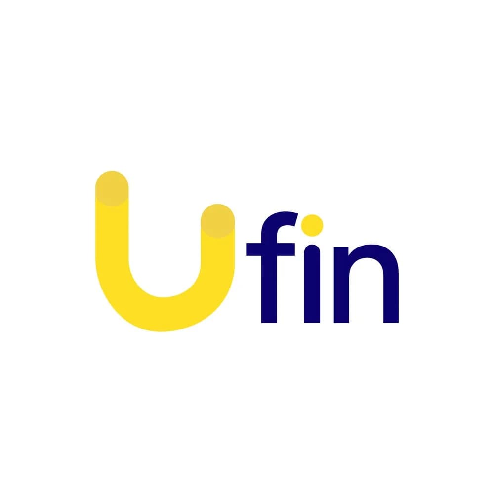 Ufinn image 2