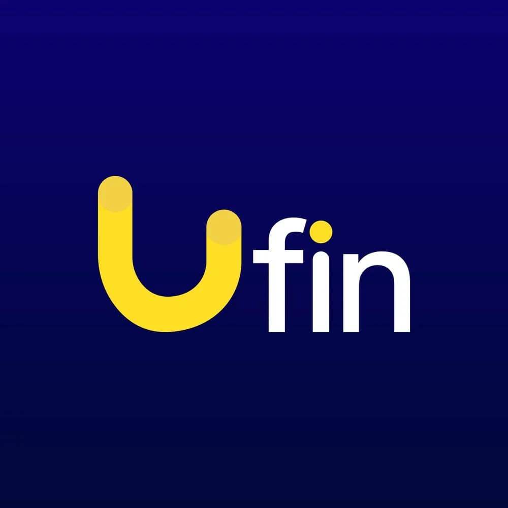 Ufinn image 3