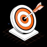 strategy icon