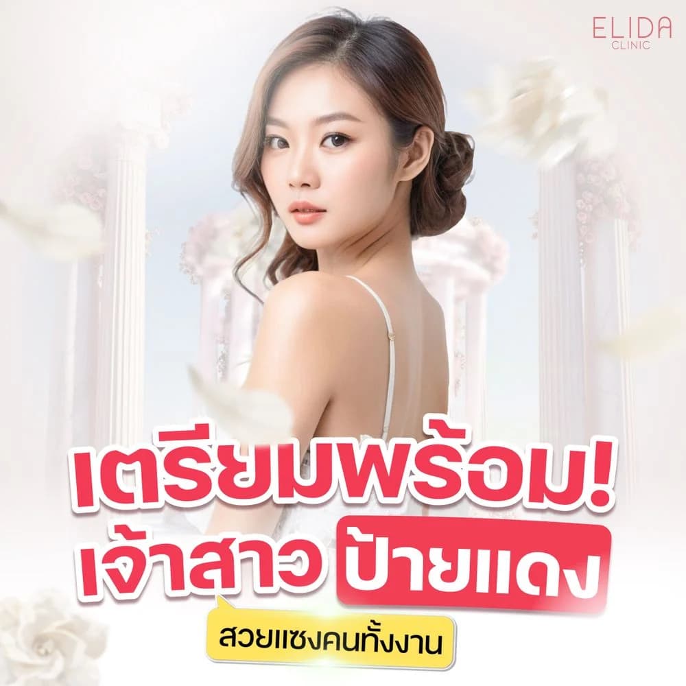 ELIDA_ image 20